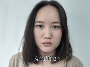 AmiliYan