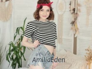 AmiliaEden