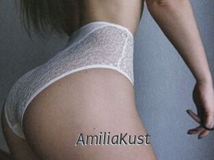 AmiliaKust