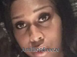 AmillionBreeze