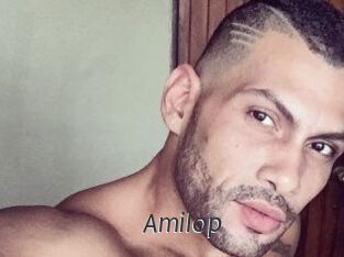Amilop