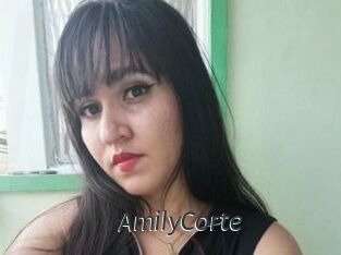 AmilyCorte