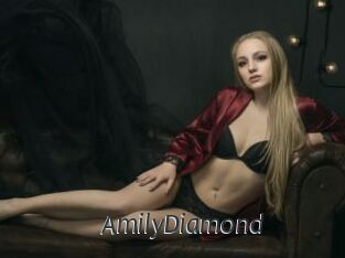 AmilyDiamond
