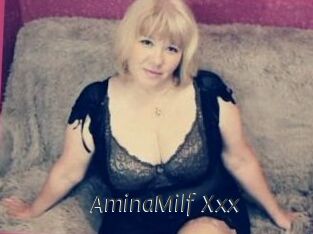 AminaMilf_Xxx