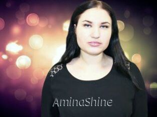 AminaShine