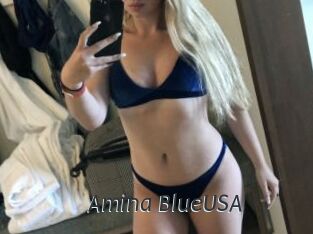 Amina_BlueUSA