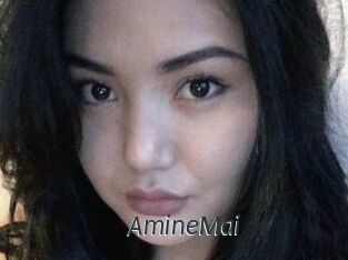 AmineMai
