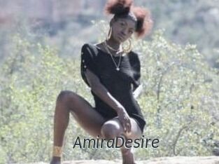 Amira_Desire