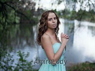 AmiraLady