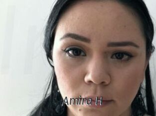 Amira_H