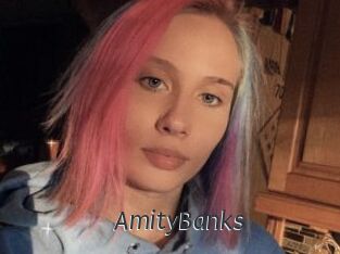AmityBanks