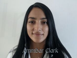 Ammbar_Clark