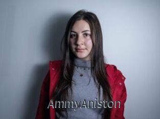 AmmyAniston