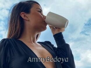 AmmyBedoya