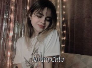 AmmyChlo