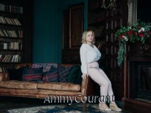 AmmyCourant