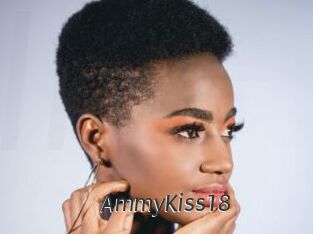 AmmyKiss18