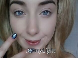 AmmyLight