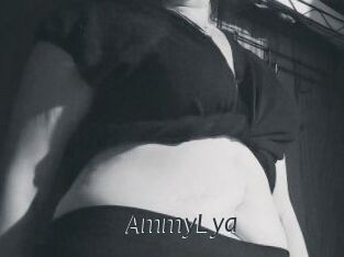 AmmyLya