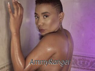AmmyRanger