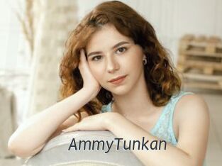 AmmyTunkan