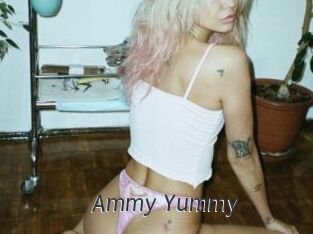 Ammy_Yummy