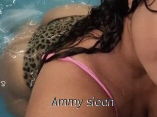 Ammy_sloan