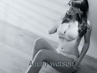 Ammy_watson