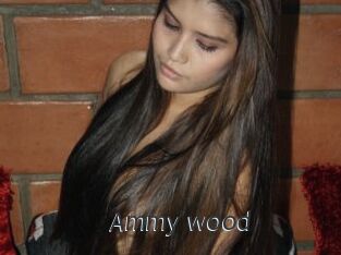 Ammy_wood