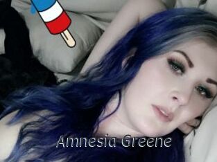 Amnesia_Greene