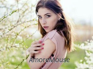AmoreMouse