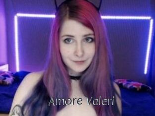 Amore_Valeri