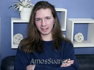 AmosSuarez