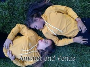 Amunet_and_Venus