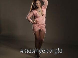 AmusingGeorgia