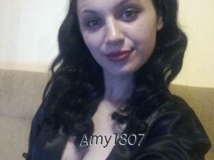Amy1807