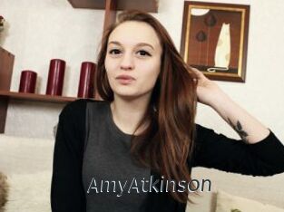AmyAtkinson