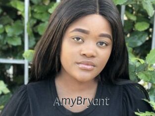 AmyBryant Ligne Rose