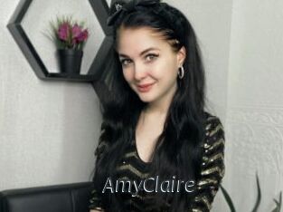 AmyClaire