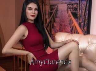 AmyClarence