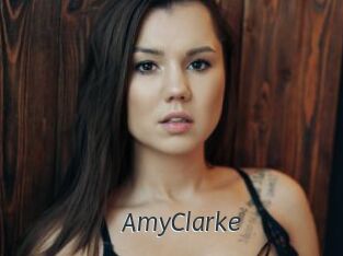 AmyClarke