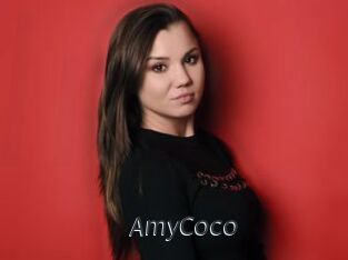 AmyCoco