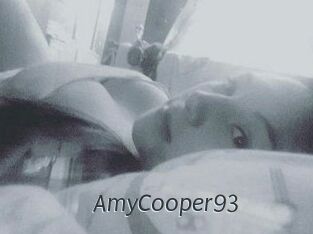 AmyCooper93