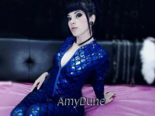 AmyDune