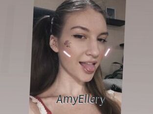 AmyEllery
