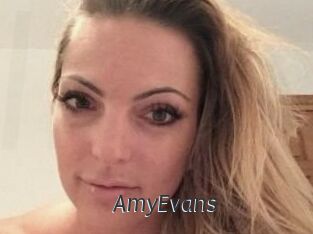 Amy_Evans Ligne Rose