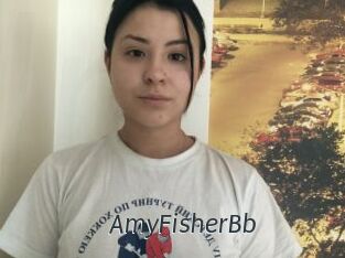 AmyFisherBb