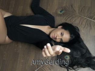 AmyGerding