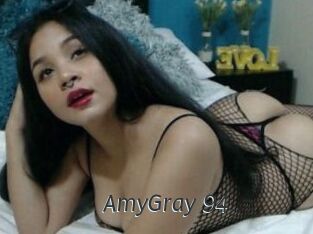 AmyGray_94