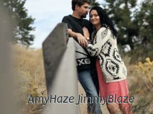 AmyHaze_JimmyBlaze